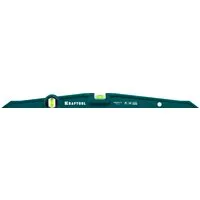 Уровень строительный KRAFTOOL Procast-M 34718-060