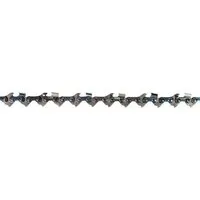 Цепь для пилы Milwaukee 4932480178