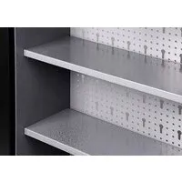Шкаф Baumeister BTC-003