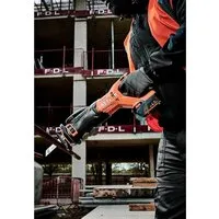 Сабельная пила AEG Powertools BUS 18C2-0 4935478942 (без АКБ)