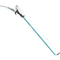 Сучкорез Total THEPS25281