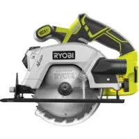 Дисковая (циркулярная) пила Ryobi RWSL1801M 5133001164 (без АКБ)