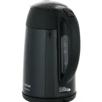 Электрический чайник Bosch TWK3P423
