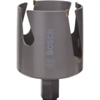 Коронка Bosch Endurance for Multi Construction 2608584763