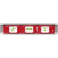 Уровень строительный Milwaukee 4932498716