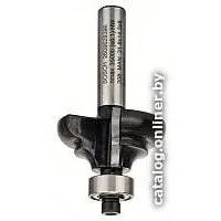Фреза Bosch 2.608.628.396