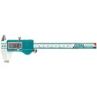 Штангенциркуль Total TMT321506