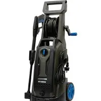 Мойка высокого давления Hyundai HHW 180-525