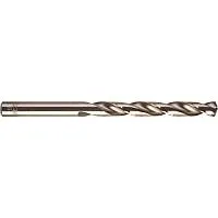 Набор сверл Milwaukee 4932352397