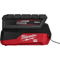 Зарядное устройство Milwaukee MXFFC 4933498547 (8В)