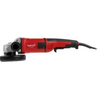 Угловая шлифмашина Wortex LX AG 1512-1 1333548