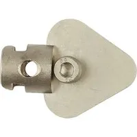 Насадка  Milwaukee M18PF 48532683
