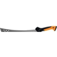 Мачете Fiskars Solid 1051235