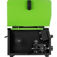 Сварочный инвертор DGM FX220
