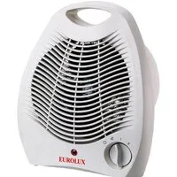 Тепловентилятор Eurolux ТВС-EU-1