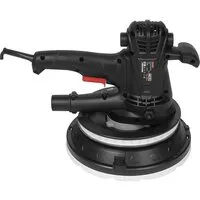 Шлифмашина для стен и потолков TEH TS22513