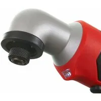 Винтоверт Milwaukee M12 BRAID-0 4933451247 (без АКБ)