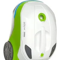 Пылесос Thomas Perfect Air Feel Fresh X3 [786532]