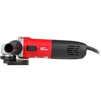 Угловая шлифмашина Wortex AG 1213-3 E AG12133E00013