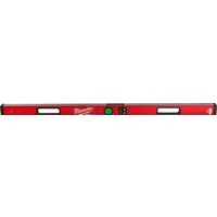 Уровень строительный Milwaukee 4933471979