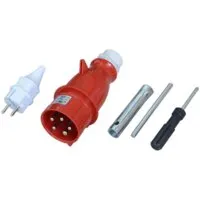 Бензиновый генератор ТСС SGG 9000E3LA