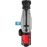 Перфоратор Milwaukee M18 FHAFOH16-302X 4933493533 (с 2-мя АКБ, кейс)