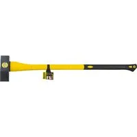Топор-колун Stayer Professional 20624-30