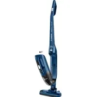 Пылесос Bosch Readyy'y 20Vmax BCHF2MX20