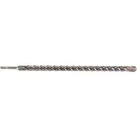 Бур Milwaukee 4932356506