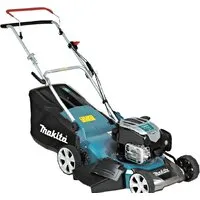 Газонокосилка Makita PLM4630N2