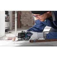 Реноватор Bosch GOP 30-28 Professional 0601237001 (без кейса)