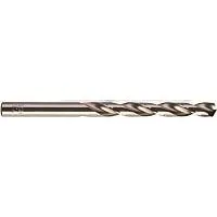 Набор сверл Milwaukee 4932352394 (5 шт)