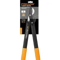 Сучкорез Fiskars PowerGear L70 1002104