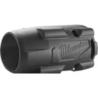 Чехол резиновый Milwaukee M18FMTIW2F+M18FMTIW2P 4932478771