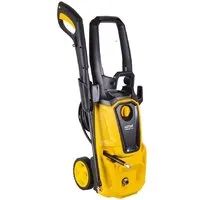 Мойка высокого давления Huter W195-ARV PRO