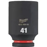Головка слесарная Milwaukee 4932480400