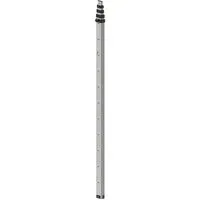 Нивелирная рейка Milwaukee ROD500 4932493203