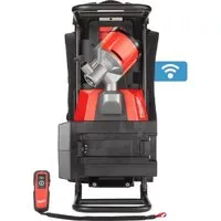 Вибратор глубинный Milwaukee MX FUEL MXF CVBP-0 4933479595 (без АКБ)