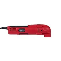 Реноватор ELITECH МИ 350Э E2202.002.01