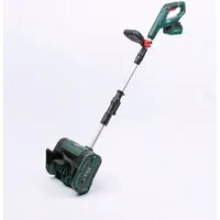 Снегоуборщик Favourite OBS 21/4SP