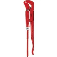 Ключ трубный Milwaukee 4932464578