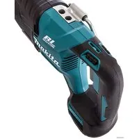 Сабельная пила Makita DJR187Z (без АКБ)