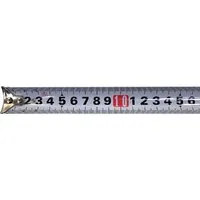 Рулетка Workpro WP261004