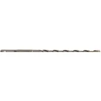 Бур Milwaukee 4932371704 (10 предметов)
