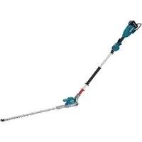 Кусторез Makita UN001GZ (без АКБ)