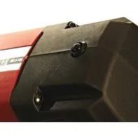 Дрель алмазного сверления Milwaukee DD 3-152 [4933428000]