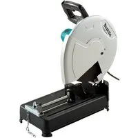 Монтажная (отрезная) пила Makita M2402B