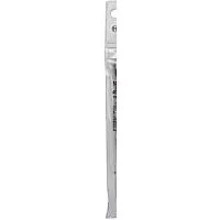 Бур Bosch SDS plus 2.608.680.277