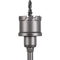 Коронка Milwaukee 4932479045