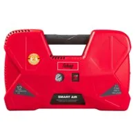 Компрессор Fubag Smart Air 646032